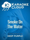Smoke on the Water (2017)