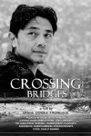 Crossing Bridges (2013)