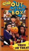 Out of the Box (1998)