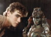 Zygfryd (1986)