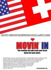 Movin' In (2010)