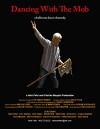 Never Too Late (2010)