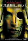 Summer of Fear (1978)