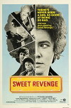 Sweet Revenge (1976)