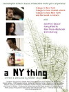 Finde mich in New York! (2009)