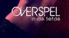 Overspel in de liefde (2013)