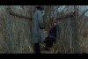 Most of the Souls That Live Here (2016)