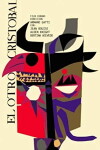 El otro Cristóbal (1963)