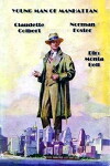 Young Man of Manhattan (1930)