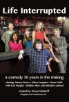 Life Interrupted (2017)