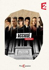 Defendant (2015)