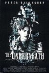The Underneath (1995)