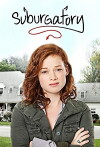 Suburgatory (2011)
