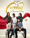 Circles (2018)