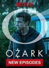 Ozark (2017)