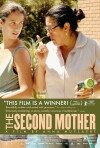 Der Sommer mit Mamã (2015)