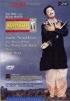 Hason Raja (2002)