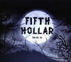 Fifth Hollar (2015)