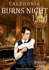 Burns Night (2018)