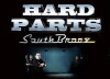 Hard Parts: South Bronx (2012)
