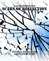 Scars of Reflection (2016)