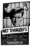 Niet tevergeefs (1948)