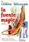 Magic Fountain (1963)