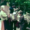 Volsebnoto samarce (1975)