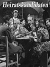 Candidates for Marriage (1958)