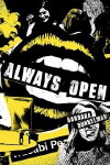 Always Open (2016)