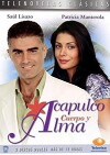 Acapulco, cuerpo y alma (1995)