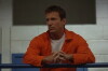 Hidden Crimes (2009)