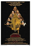 Death on the Nile (1978)