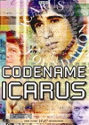 Codename Icarus (1981)