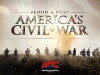 Blood and Fury: America's Civil War (2016)