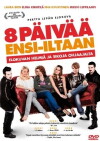 8 Days to Premiere (2008)