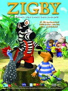 Zigby (2009)