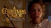 A Christmas Carol + Zombies (2015)