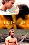 Tristan (1999)