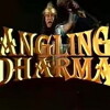 Angling dharma (2000)