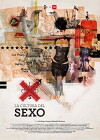 La Cultura del sexo (2015)