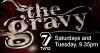 The Gravy (2007)
