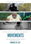 Movements (2017)
