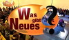 Was gibt es Neues? (2004)