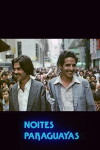 Noites Paraguayas (1982)