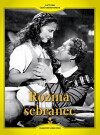 Rozina, the Love Child (1945)