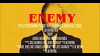 Enemy (2015)