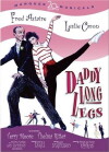 Daddy Long Legs (1955)