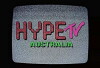 Hype TV Australia (2017)