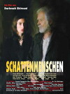 Schattenmenschen (2012)
